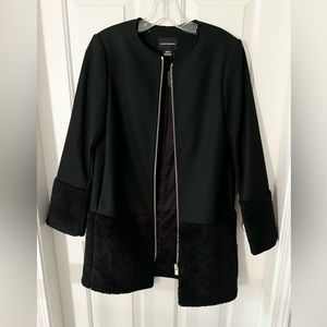 Club Monaco Jacket
